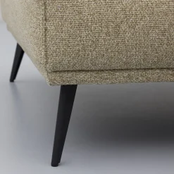 U-Banken-Trendhopper Visure U-bank Beige