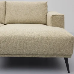 U-Banken-Trendhopper Visure U-bank Beige