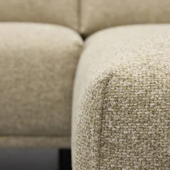 U-Banken-Trendhopper Visure U-bank Beige
