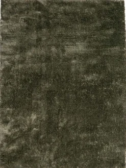 Vloerkleden|Rechthoekige Vloerkleden-Brinker Carpets Viterbo Vloerkleed Hunter