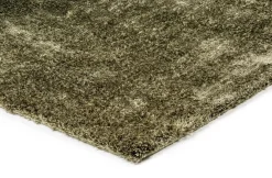 Vloerkleden|Rechthoekige Vloerkleden-Brinker Carpets Viterbo Vloerkleed Hunter