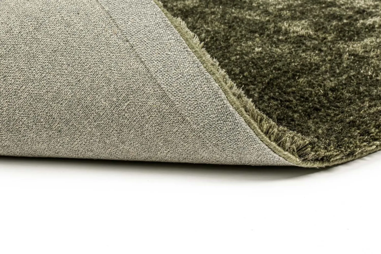 Vloerkleden|Rechthoekige Vloerkleden-Brinker Carpets Viterbo Vloerkleed Hunter