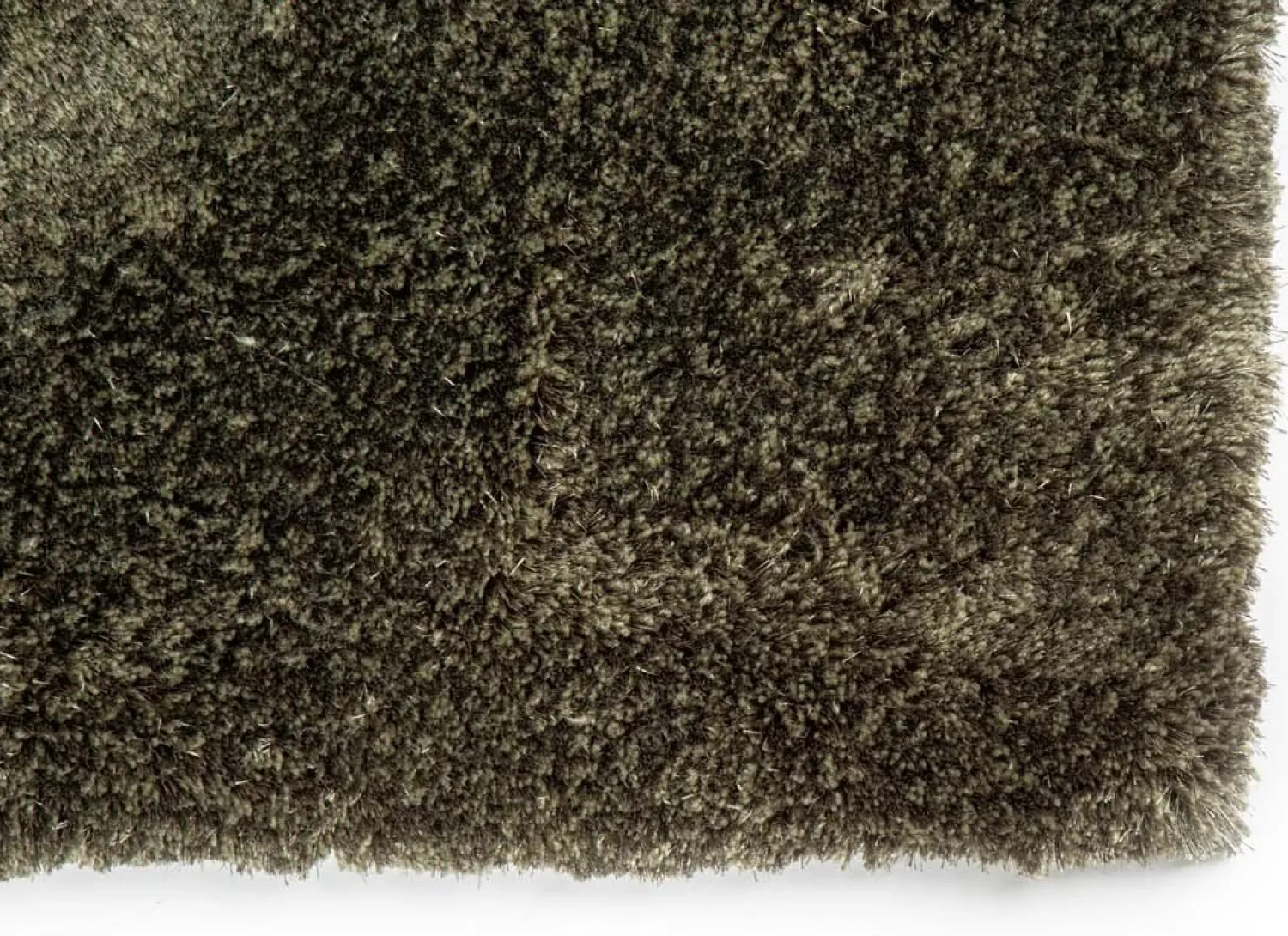 Vloerkleden|Rechthoekige Vloerkleden-Brinker Carpets Viterbo Vloerkleed Hunter