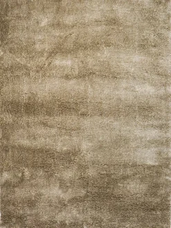 Vloerkleden|Rechthoekige Vloerkleden-Brinker Carpets Viterbo Vloerkleed Silver