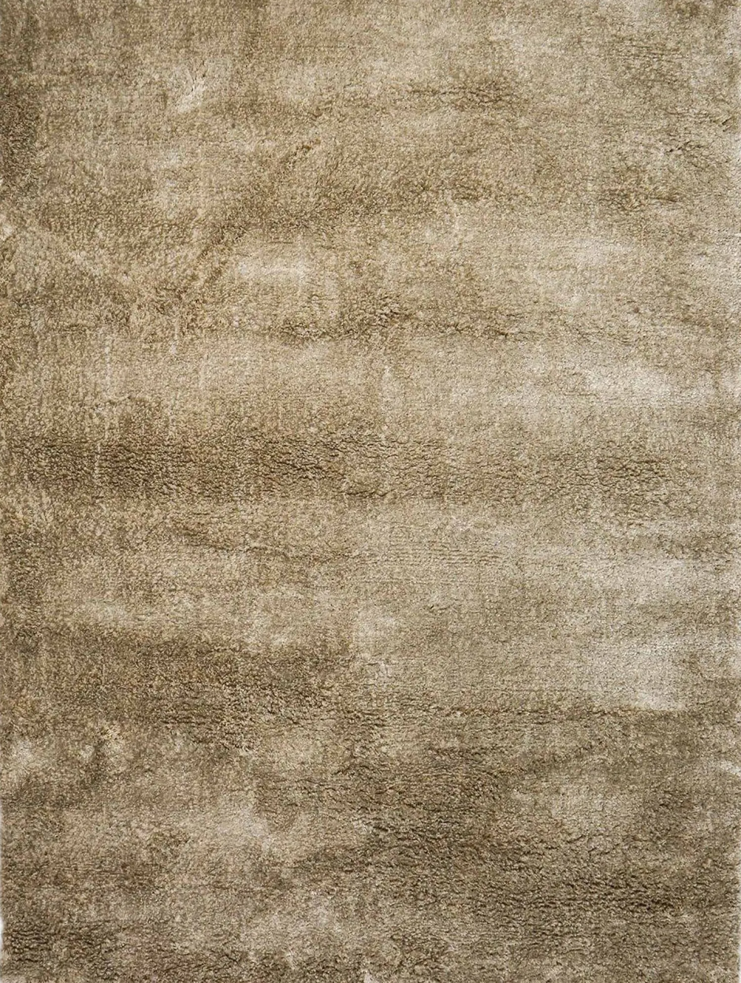 Vloerkleden|Rechthoekige Vloerkleden-Brinker Carpets Viterbo Vloerkleed Silver