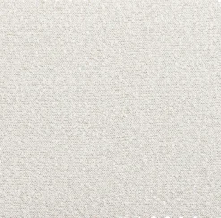 Stoffen Eetkamerbanken-WOOOD Vogue Eetkamerbank Natural