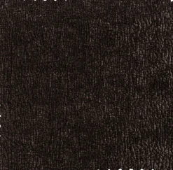 Eetkamerstoelen Zonder Armleuning-WOOOD Vogue Eetkamerstoel Dark Brown