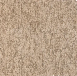 Eetkamerstoelen Zonder Armleuning-WOOOD Vogue Eetkamerstoel Sand