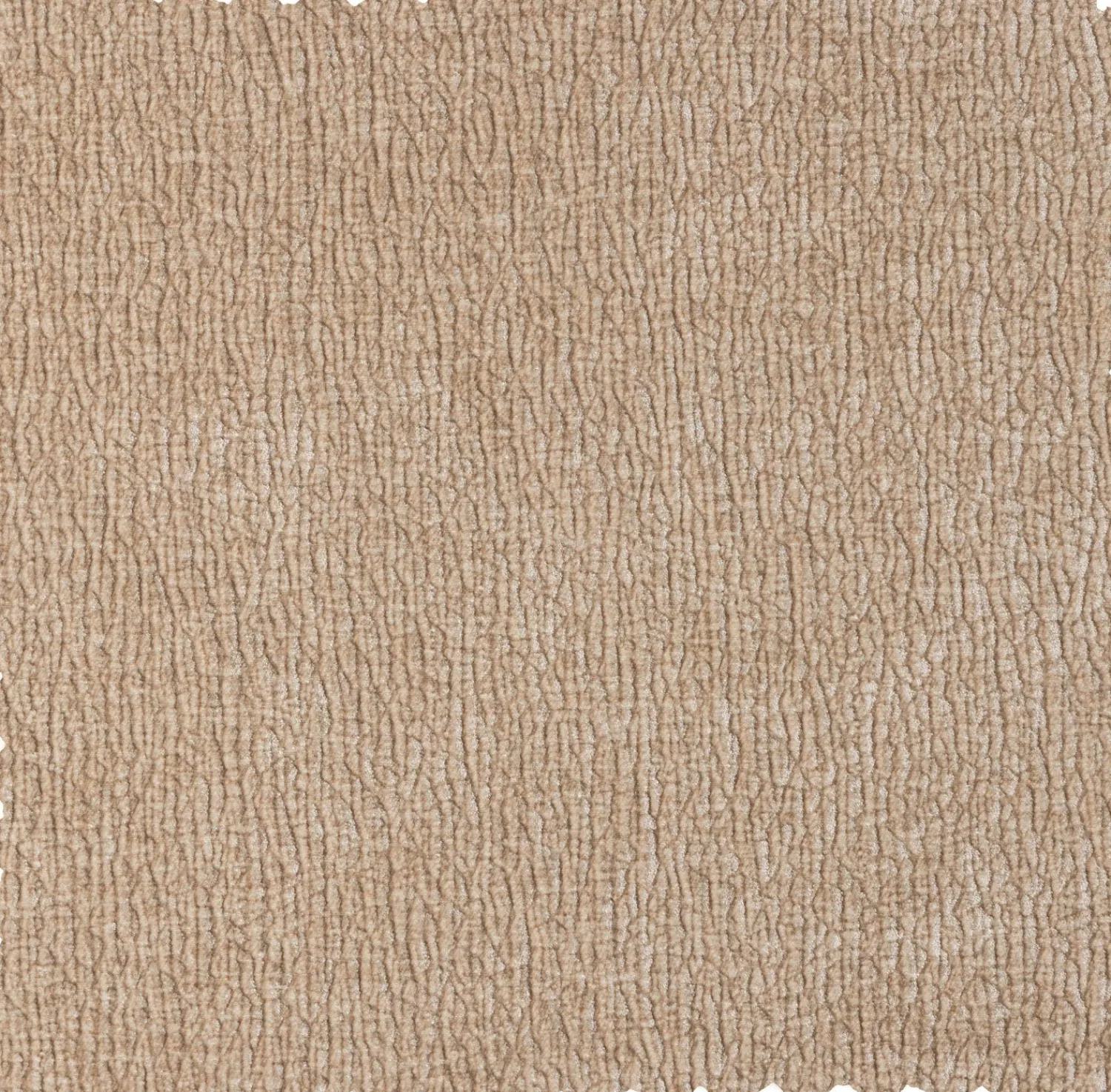 Eetkamerstoelen Zonder Armleuning-WOOOD Vogue Eetkamerstoel Sand