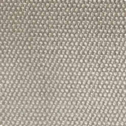 Eetkamerstoelen Zonder Armleuning-WOOOD Vogue Eetkamerstoel Sand