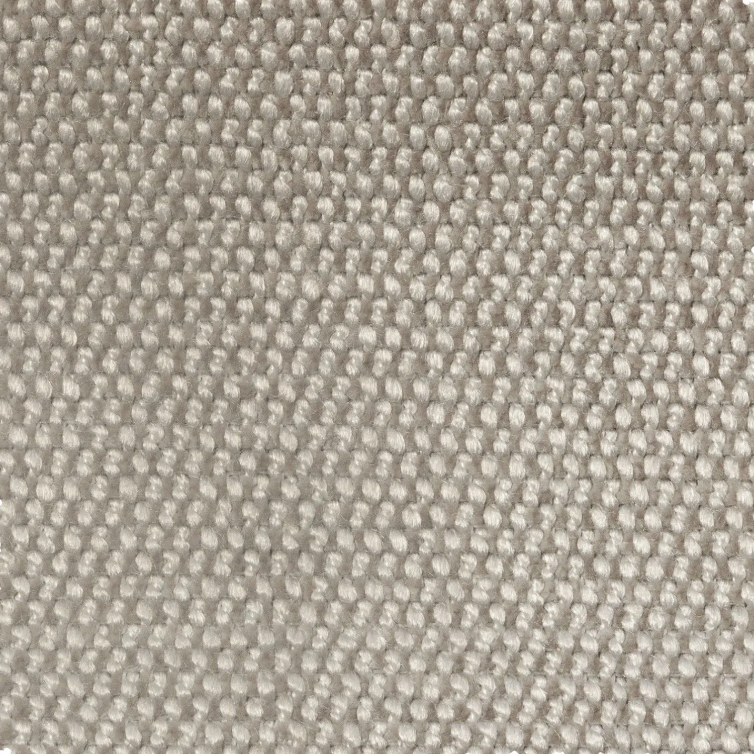 Eetkamerstoelen Zonder Armleuning-WOOOD Vogue Eetkamerstoel Sand