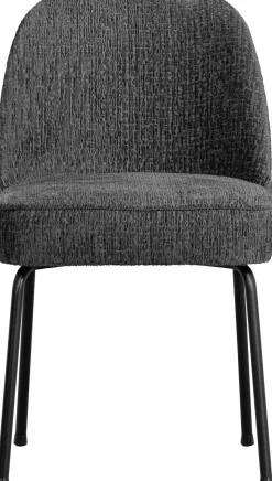 Eetkamerstoelen Zonder Armleuning-WOOOD Vogue Eetkamerstoel Mountain