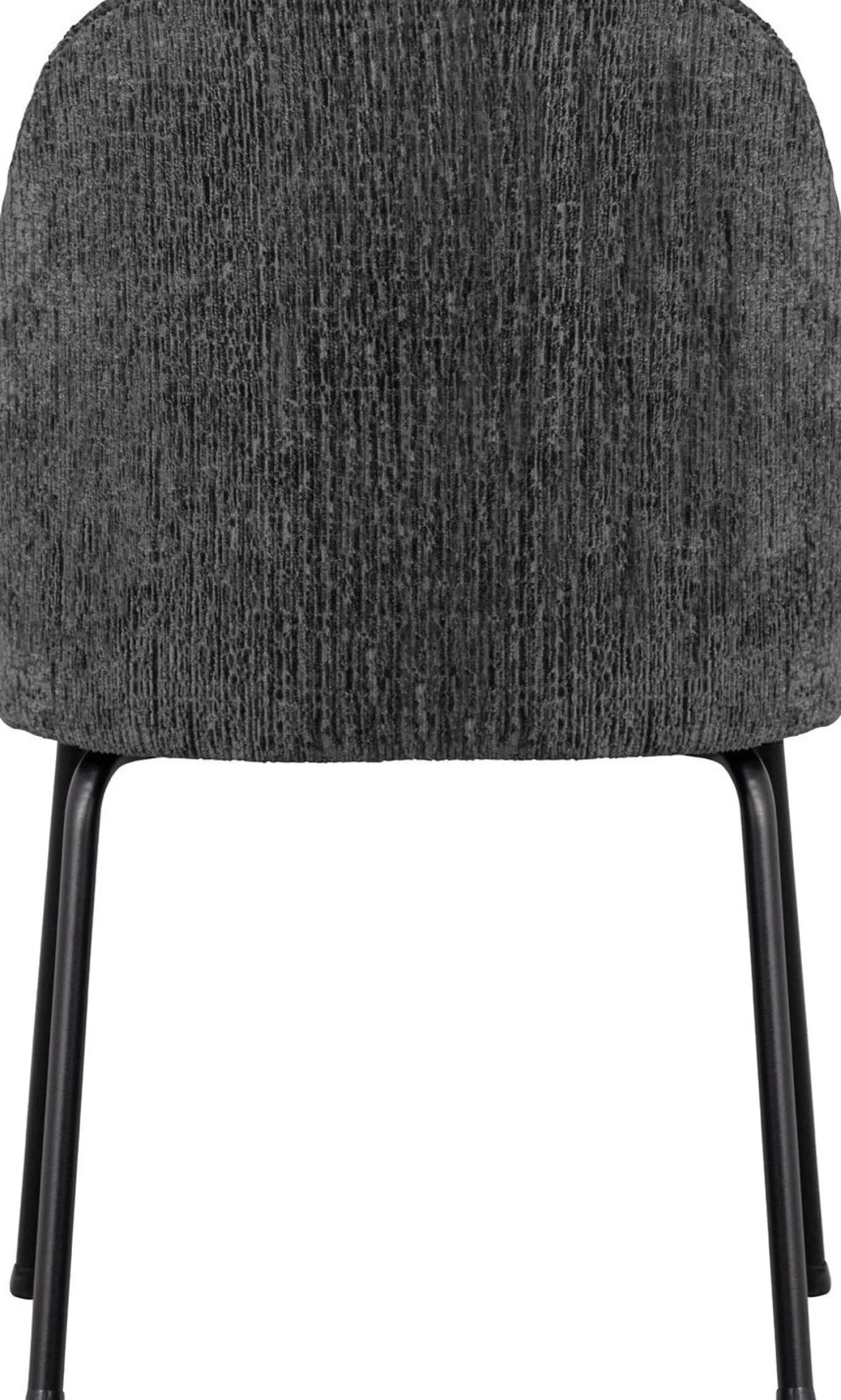 Eetkamerstoelen Zonder Armleuning-WOOOD Vogue Eetkamerstoel Mountain