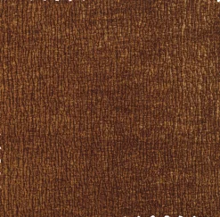 Stoffen Barkrukken-WOOOD Vogue Hoog Barstoel Mid Brown