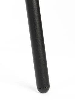 Eetkamerstoelen Met Armleuning-Zuiver Void (set van 2) Armstoel Milk