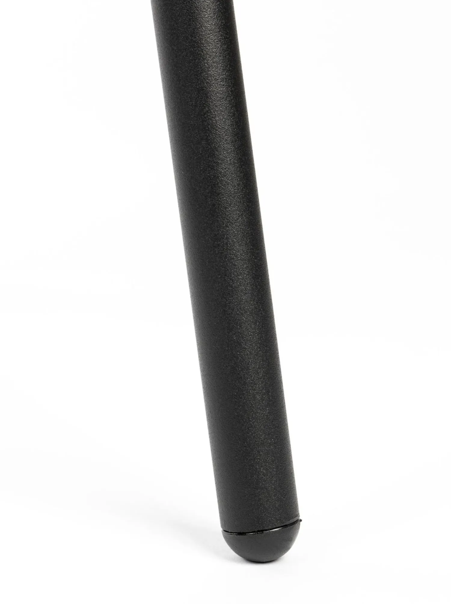 Eetkamerstoelen Met Armleuning-Zuiver Void (set van 2) Armstoel Milk