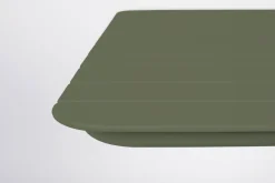 Tuintafels-Zuiver Vondel Bistro Tuintafel Green