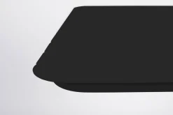 Tuintafels-Zuiver Vondel Bistro Tuintafel Black