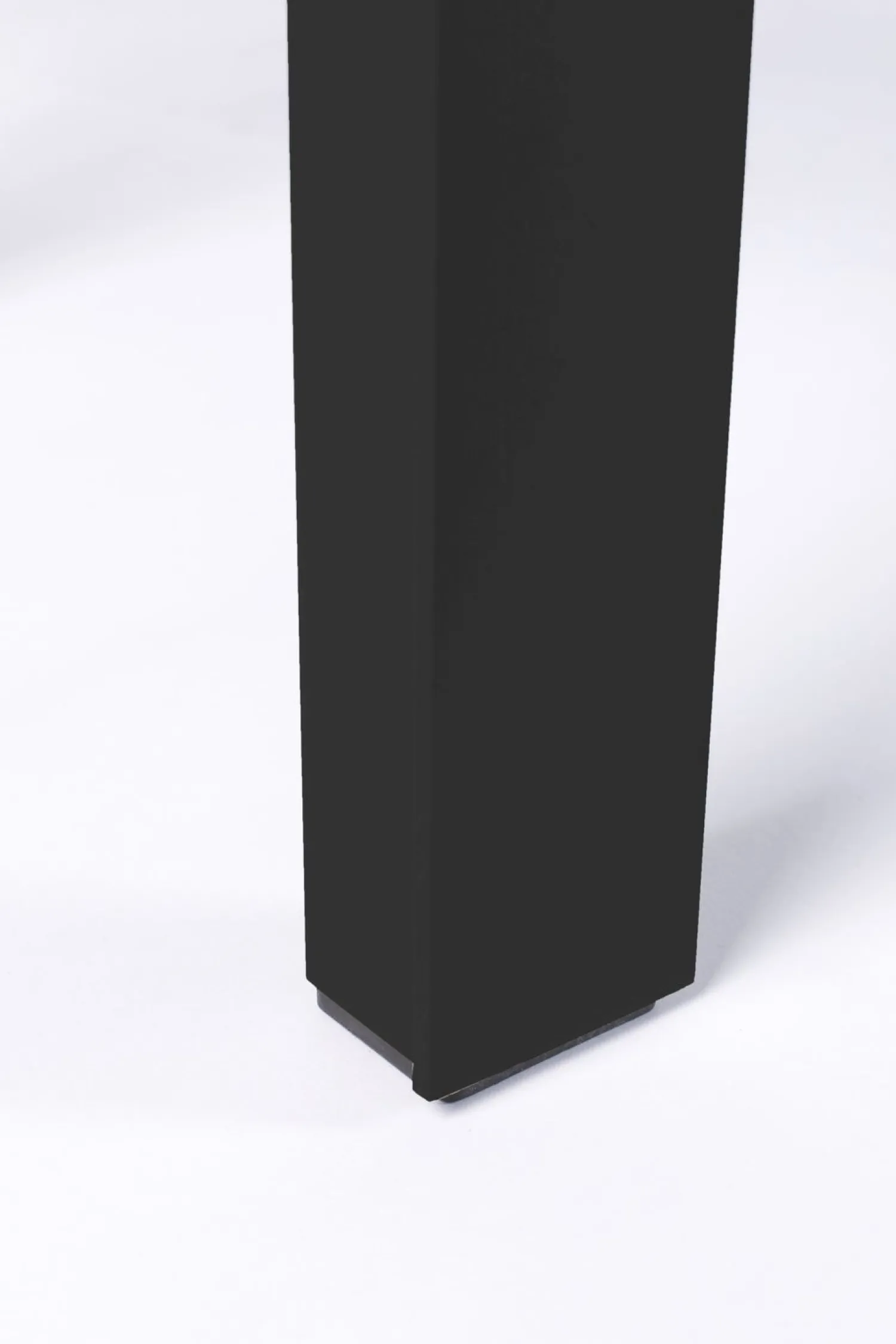 Tuinbanken-Zuiver Vondel Tuinbank Black