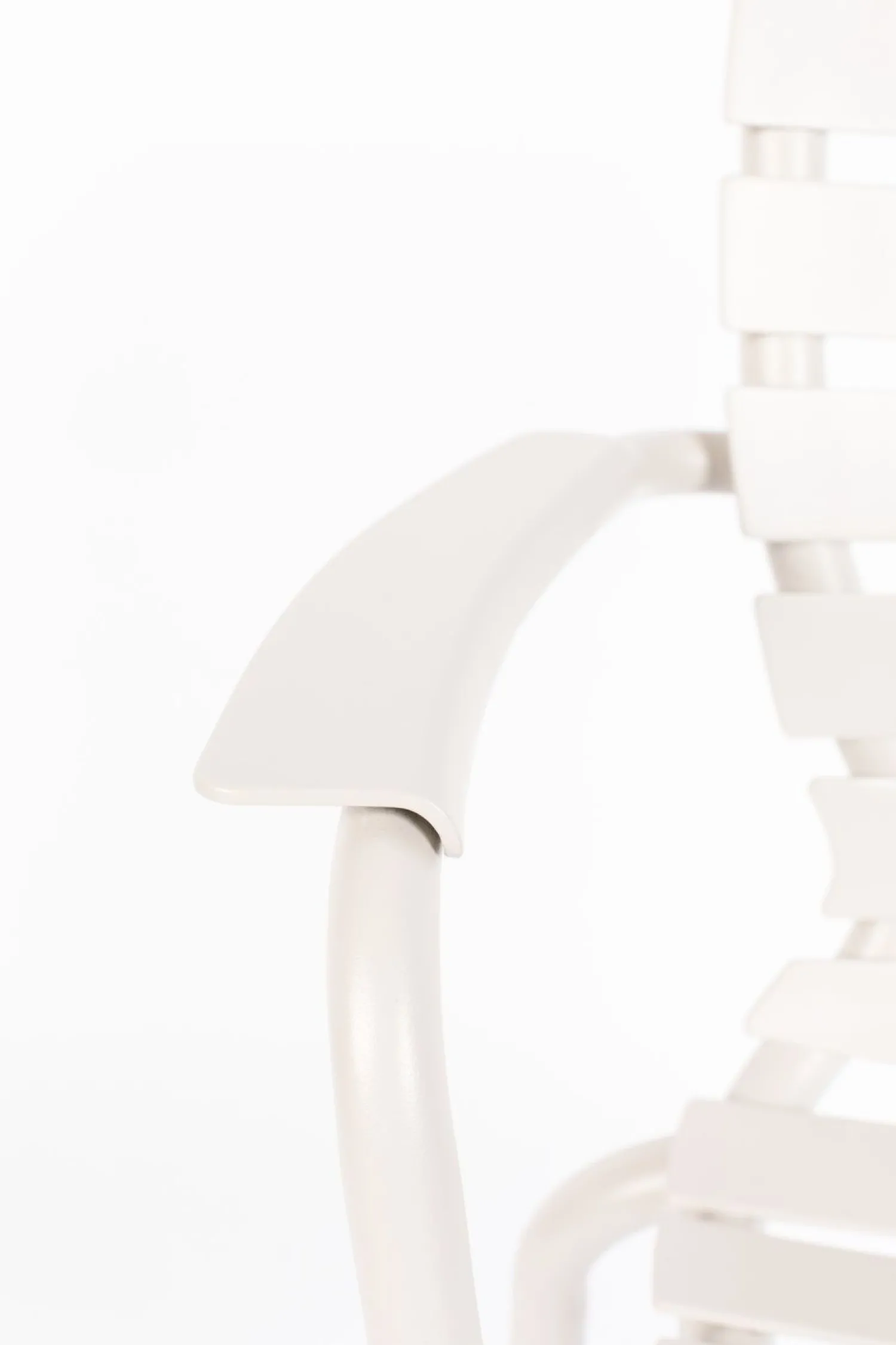 Tuinstoelen|Eetkamerstoelen Met Armleuning-Zuiver Vondel (set van 2) Armstoel Clay