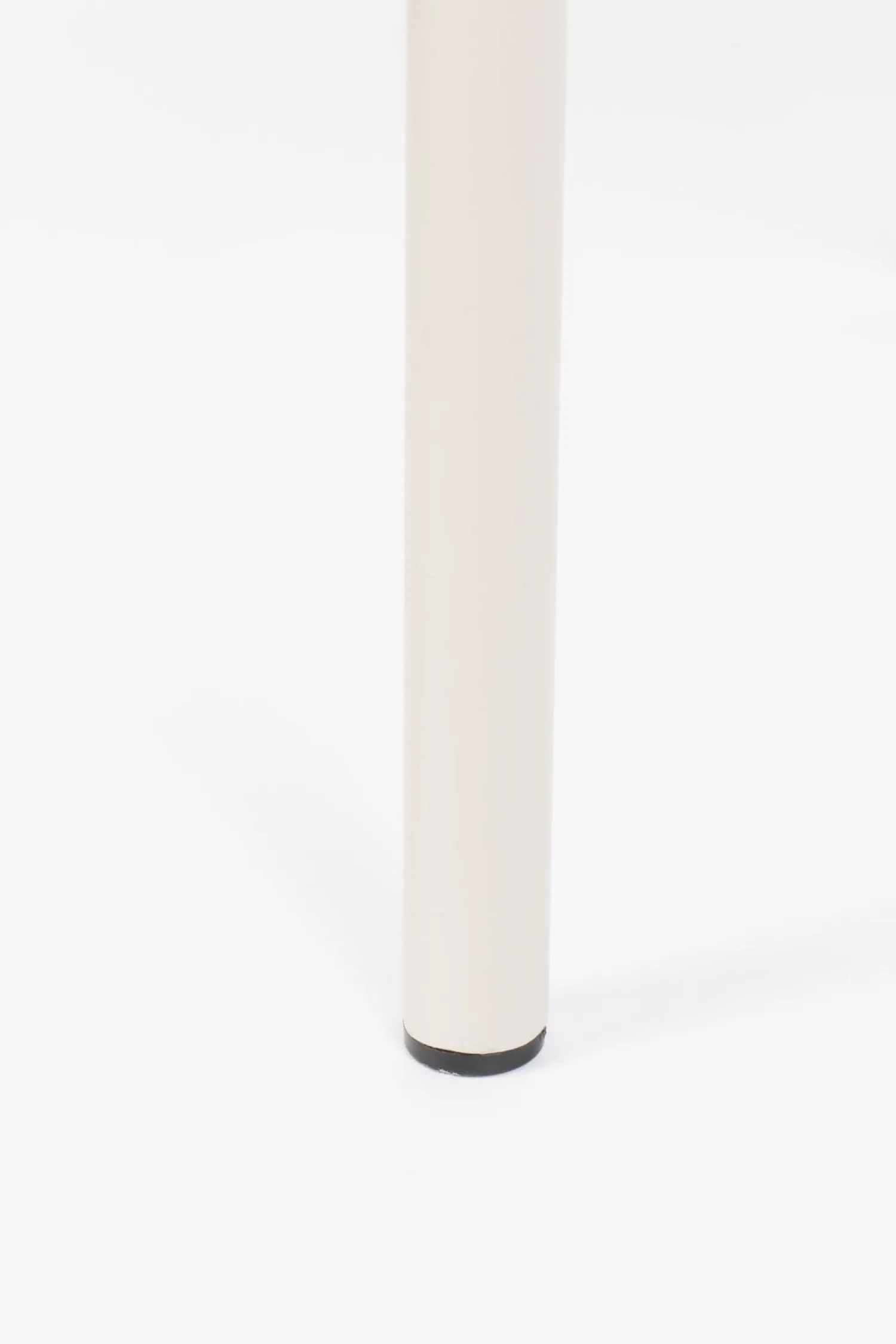 Tuinstoelen|Eetkamerstoelen Met Armleuning-Zuiver Vondel (set van 2) Armstoel Clay