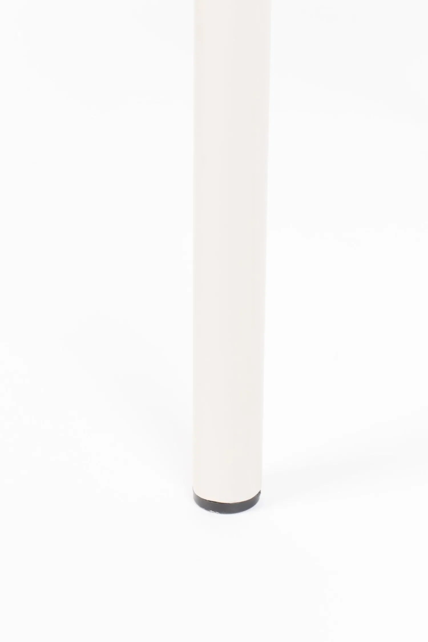 Tuinstoelen|Eetkamerstoelen Zonder Armleuning-Zuiver Vondel (set van 2) Eetkamerstoel Clay
