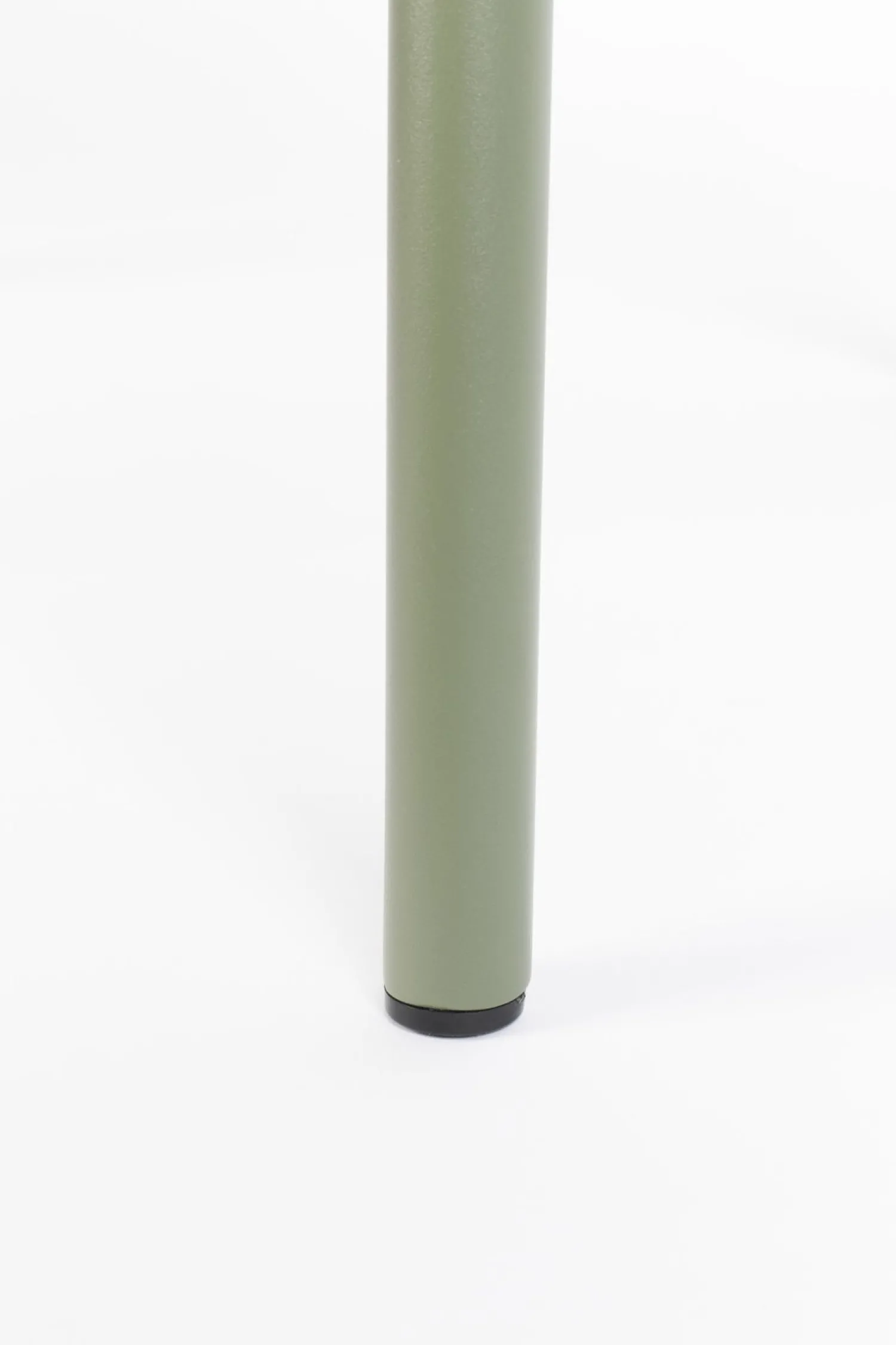 Tuinstoelen|Eetkamerstoelen Zonder Armleuning-Zuiver Vondel (set van 2) Eetkamerstoel Green