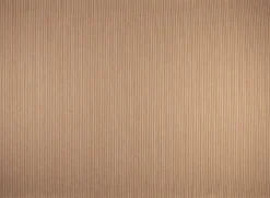 Vloerkleden|Wollen Vloerkleden-Zuiver Waves Vloerkleed Orange