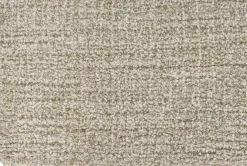 Vloerkleden|Wollen Vloerkleden-Montèl Waves Vloerkleed Green Melange