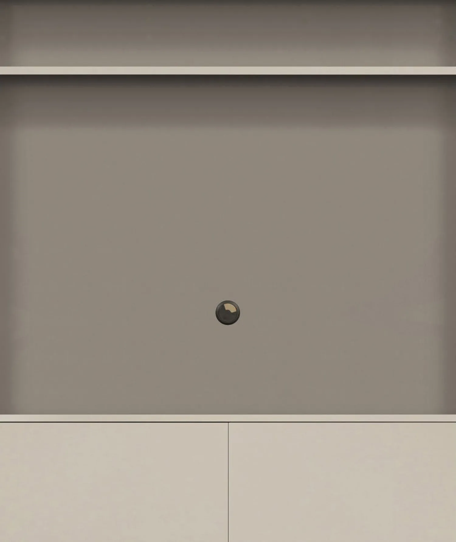 Opbergkasten|Opbergkasten-Trendhopper Welland Cinewall Ivory