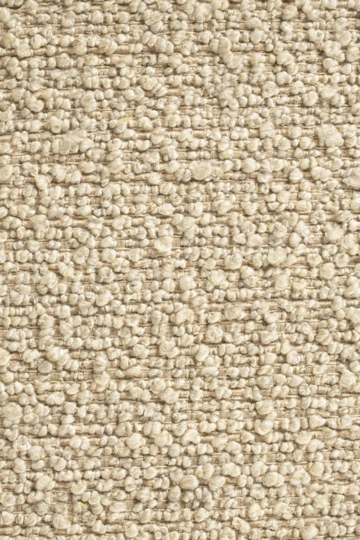 Loveseats-Zuiver Wings Loveseat Caramel