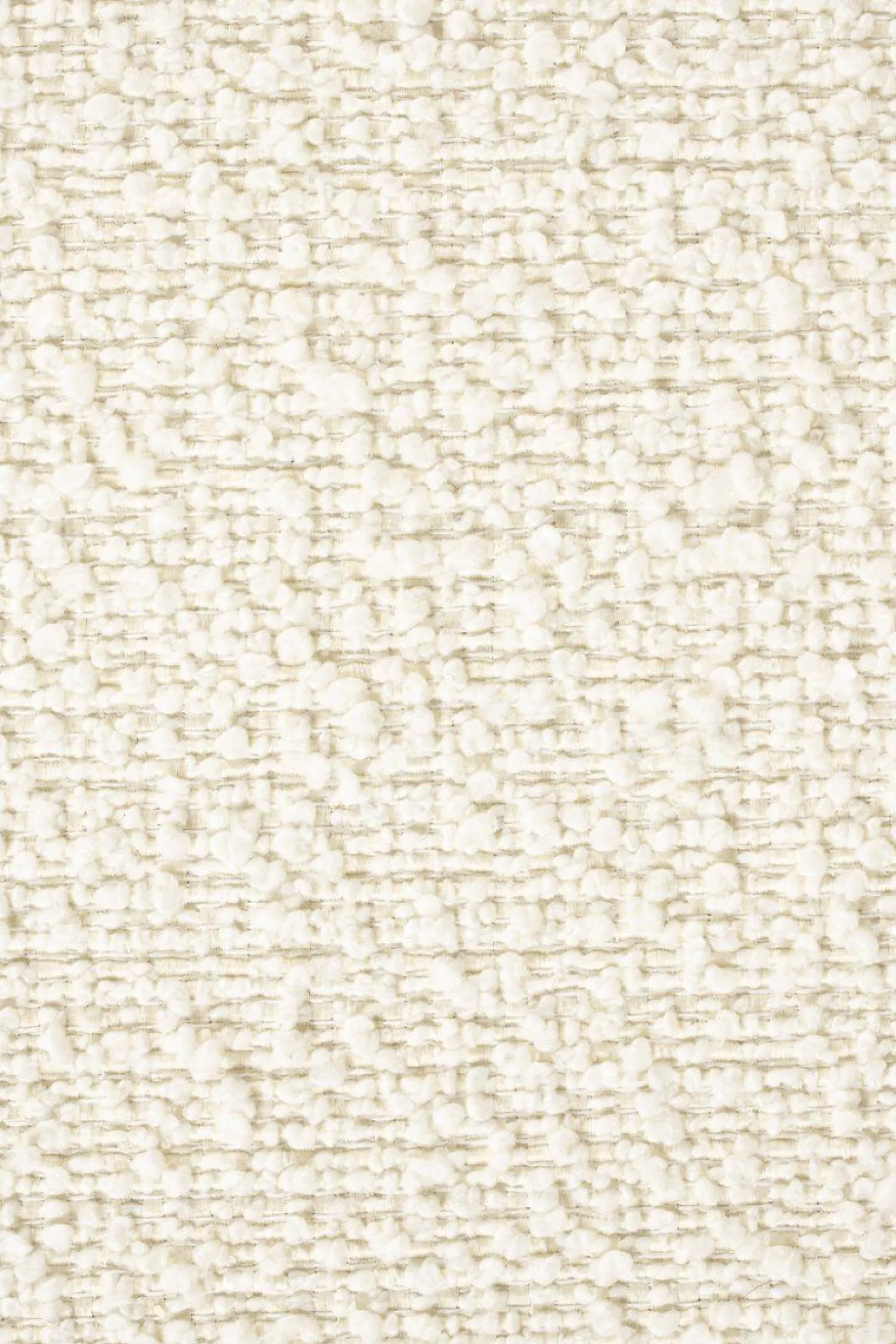 Zitbanken-Zuiver Wings 4,5-Zitsbank Wit