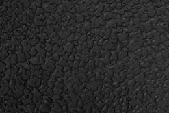 Houten Salontafels|Ronde Salontafels-Dutchbone Winston Salontafel Black