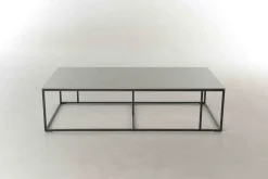Houten Salontafels-Bert Plantagie Wireless Salontafel