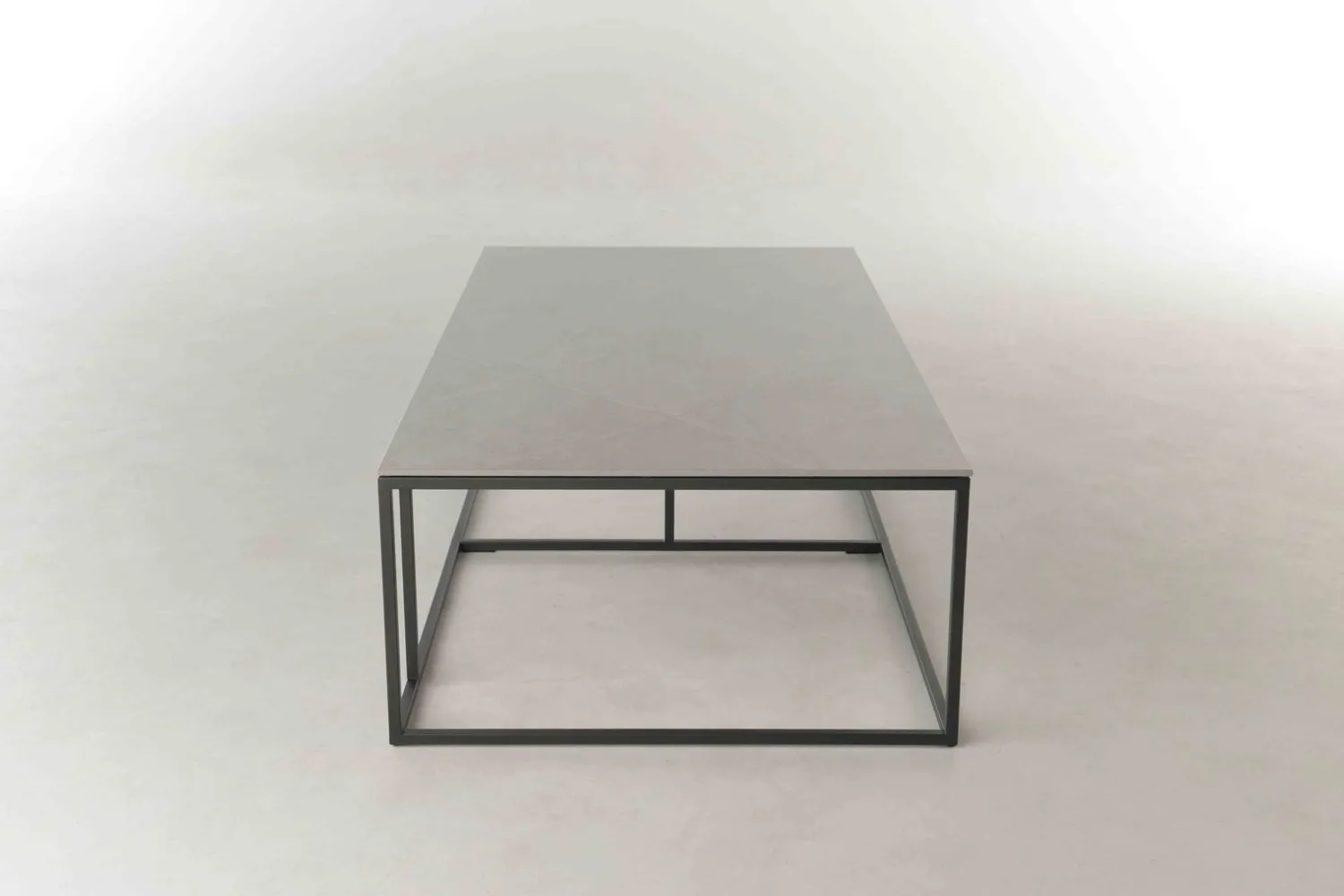 Houten Salontafels-Bert Plantagie Wireless Salontafel