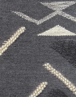 Vloerkleden|Wollen Vloerkleden-Eijerkamp Collectie Wonder Vloerkleed Cozy Grey