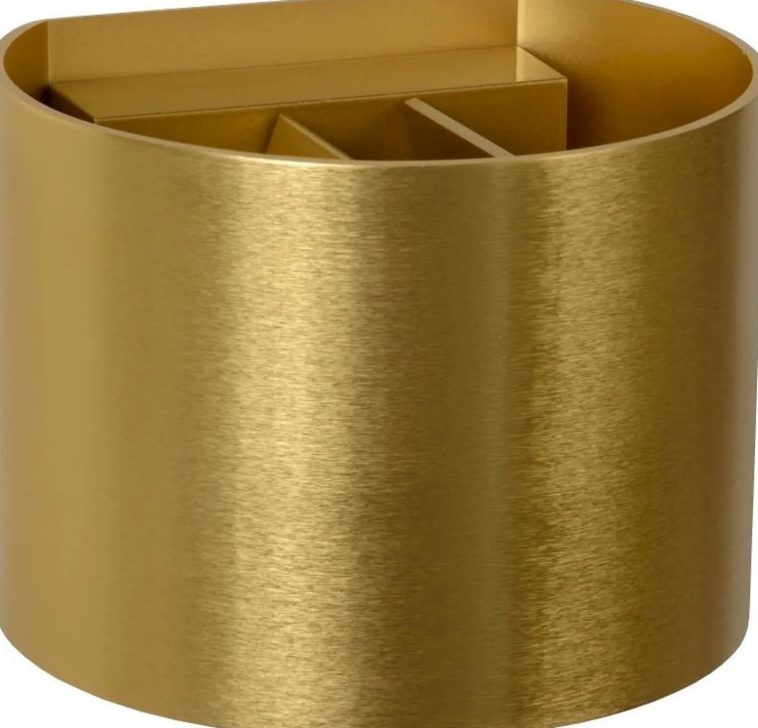 Wandlampen|Wandlampen-Lucide XIO Wandlamp Goud