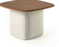 Design Salontafels|Houten Salontafels-Pode Zabaz Salontafel Night Mat
