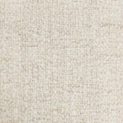 Eetkamerstoelen Met Armleuning-Eijerkamp Collectie Zara Eetkamerstoel Zwart, Wit
