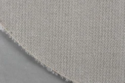 Vloerkleden|Ovale Vloerkleden-Zuiver Zest Vloerkleed Beige