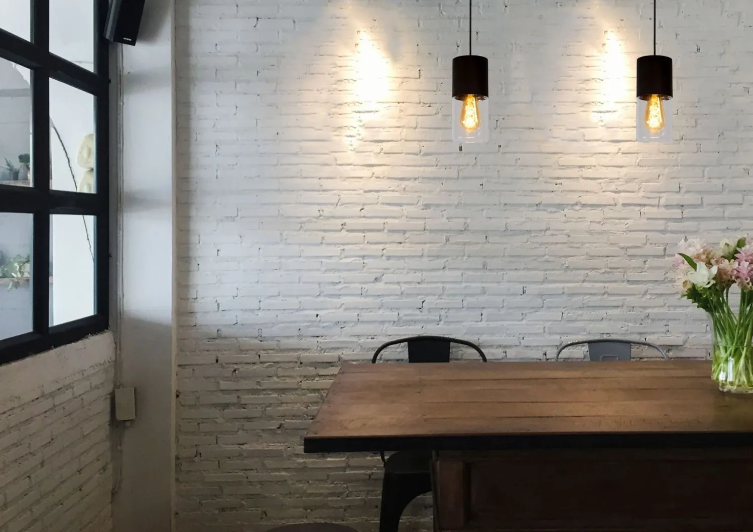 Moderne Hanglampen|Moderne Hanglampen-Lucide Zino Hanglamp Zwart