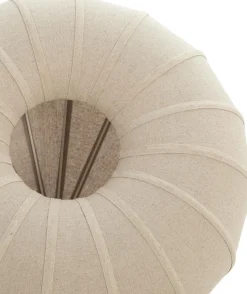 Hanglampen|Hanglampen-Trendhopper Zudeba Hanglamp Naturel