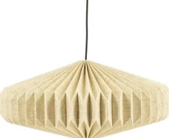 Hanglampen|Hanglampen-By Boo Zuki 2 Hanglamp Naturel